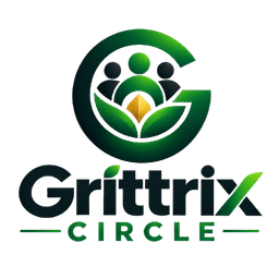 Grittrix Circle